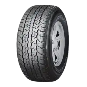 Dunlop 265/75/R16 116S AT22