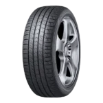 Dunlop 195/30R15 96S GRANDTREK AT20