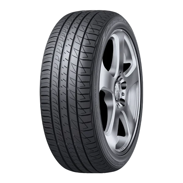 Dunlop 205/55R16 9łv SPLM705 Dunlop 205/55R16 9łv SPLM705