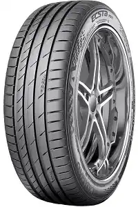 KUMHO 255/55/R18 109Y XL PS71(KR)(T)