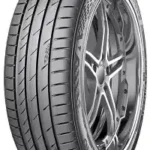 KUMHO 235/45/R17 94Y PS71(KR)(T)