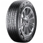 Continental 235/70/R16 106H Cross Contact H/T