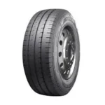 Sailun 235/65 R16 121/119 R
