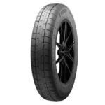 KUMHO 135/70/R19 105M 131(KR)(T)