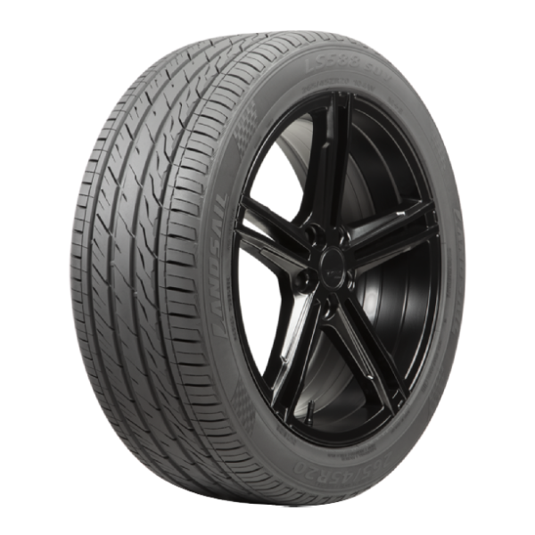 LANDSAIL 275/60R20 | P04 | LS588 SUV LANDSAIL 275/60R20 | P04 | LS588 SUV