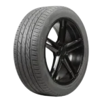 LANDSAIL 215/50R17 | P04 | LS388