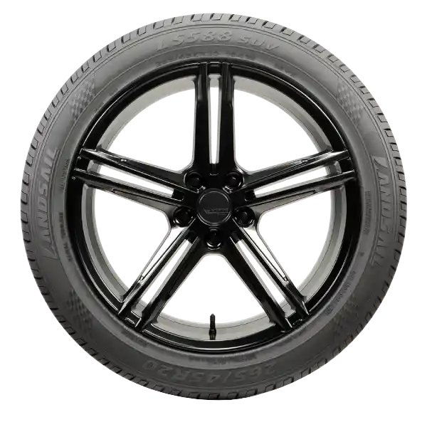 LANDSAIL 265/45R20 | P04 | LS588 SUV