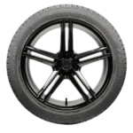 LANDSAIL 285/45R22 | P04 | LS588 SUV