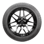 LANDSAIL 225/45R19 | P04 | LS588 UHP