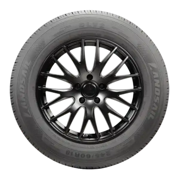 LANDSAIL 265/65R18 | P04 | CLV2