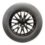 LANDSAIL 255/70R18 | P04 | CLV2