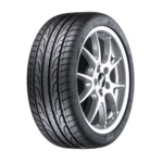 Dunlop 255/35R18 90Y MAX050
