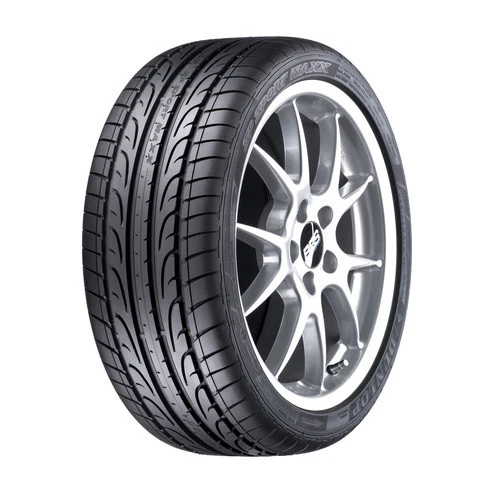 Dunlop 255/35R18 90Y MAX050