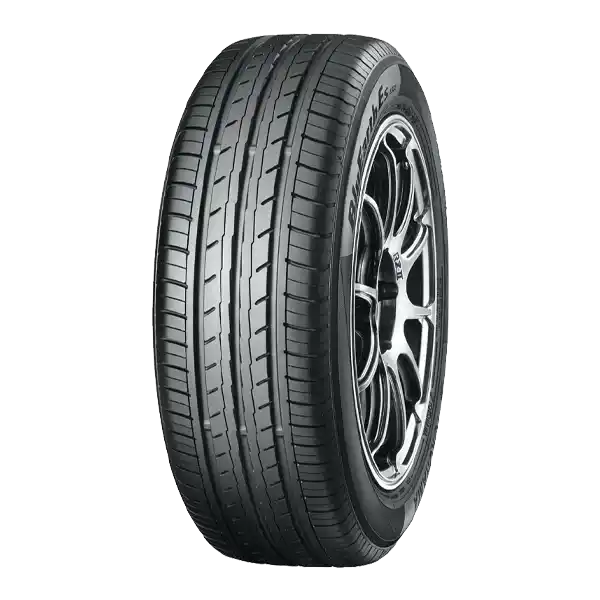 Yokohama 185-70R14 88H ES32 TL PHL