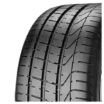 ⁦Pirelli 245/40 R21 100Y⁩ - الصورة ⁦2⁩
