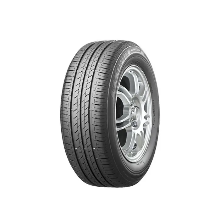 Bridgestone 195/60 R16 89H