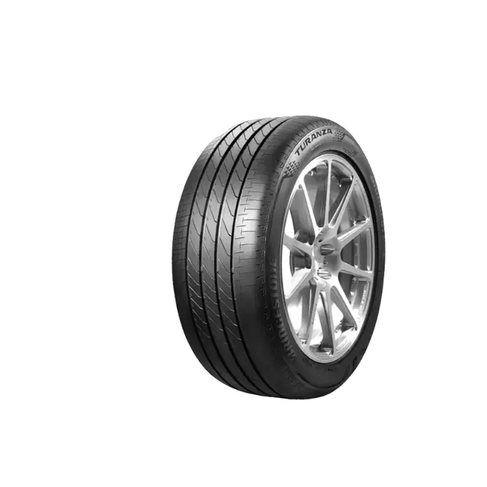 Bridgestone 225/45 R19 92W