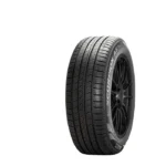 Pirelli 255/50 R20 109V