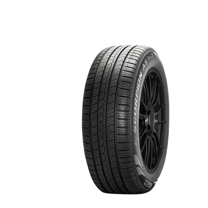 Pirelli 255/50 R20 109V Pirelli 255/50 R20 109V