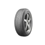 Bridgestone 225/60 R18 100V TL