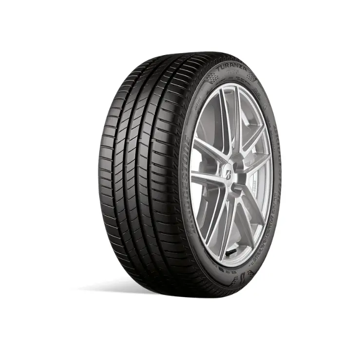 Bridgestone 275/40 R20 102Y