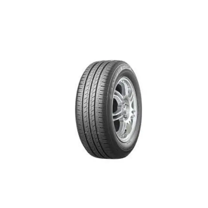 Bridgestone 195/60 R16 89H كفرات بريدجستون الأصلية من ZeeCar بالرياض – ثبات عالي وأداء موثوق في جميع الطرق