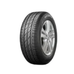 Bridgestone 185/65 R15 88H