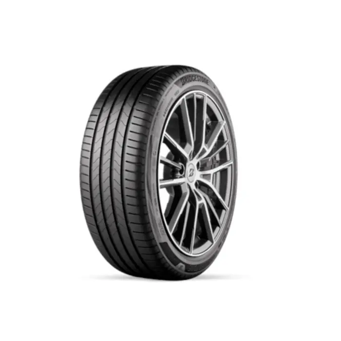 Bridgestone 215/50 R17 091V TL