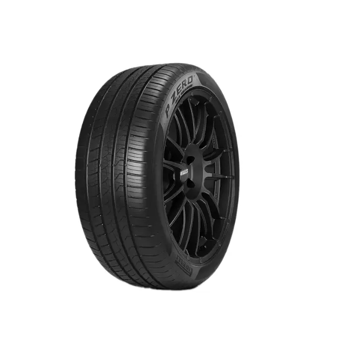 Pirelli 235/55 R20 102H