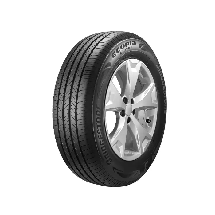 Bridgestone 235/60 R16 100H TL