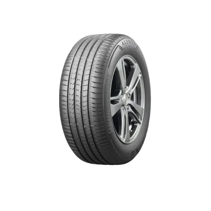 Bridgestone 285/40 R21 109H TL XL