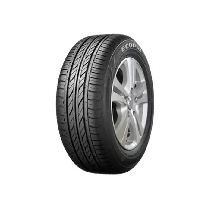 Bridgestone 185/65 R15 88H