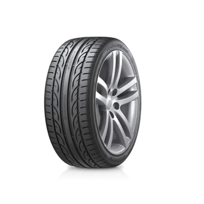 Hankook 235/40 R19 (Y)