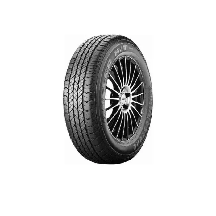 Bridgestone 255/60 R18 108S