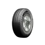 Michelin 265/40 R18 101Y كفرات ميشلان الأصلية من ZeeCar في الرياض – أداء مميز وضمان معتمد