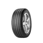 Pirelli 235/55 R17 99V