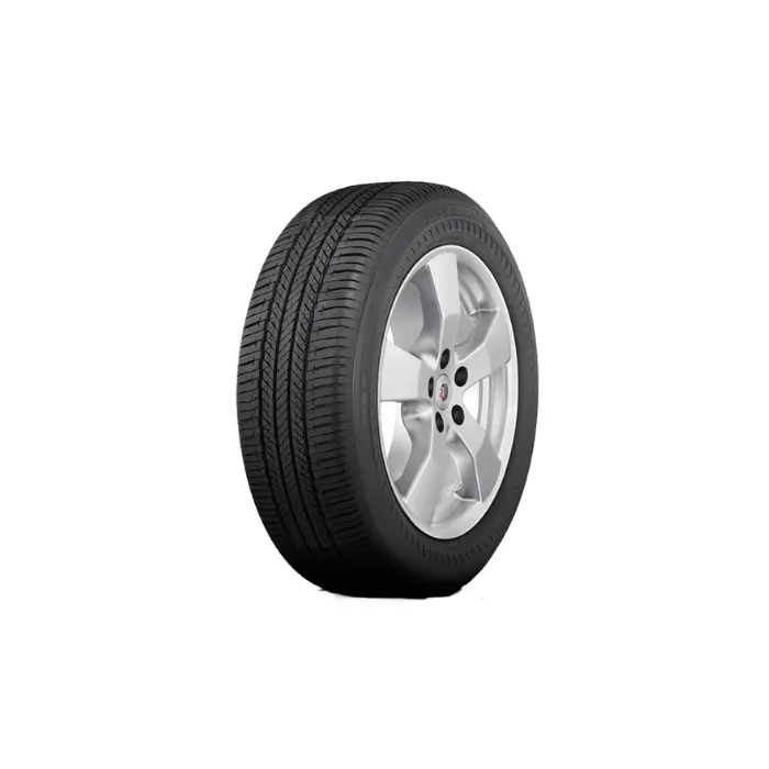 Bridgestone 265/45 R21 104V