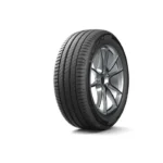 Michelin 245/45 R18 100W كفرات ميشلان الأصلية من ZeeCar بالرياض – ثبات عالي وأداء موثوق في جميع الطرق