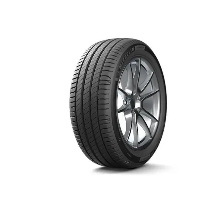 Michelin 205/55 R16 91V