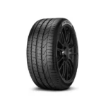 Pirelli 325/30 R23109Y كفرات بريلي الأصلية من ZeeCar بالرياض – ثبات عالي وأداء موثوق في جميع الطرق