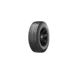 Hankook 265/70 R18 T
