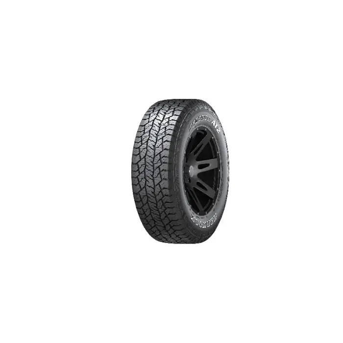 Hankook 245/75 R17 Hankook 245/75 R17