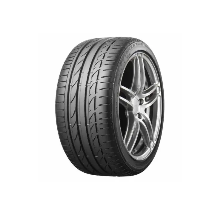Bridgestone 225/40 R18 92Y