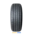 Anchee 828-025Y-AC315-40-21-115