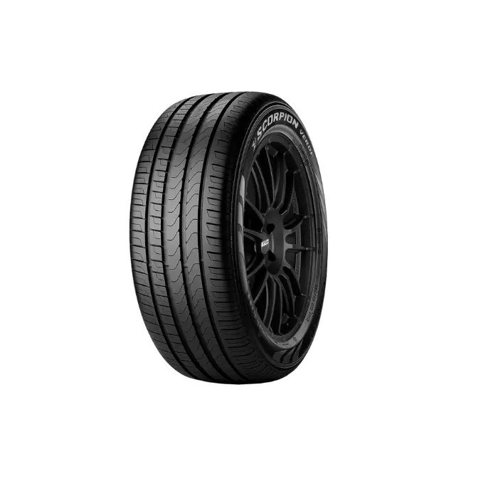 Pirelli 225/60 R18 100H