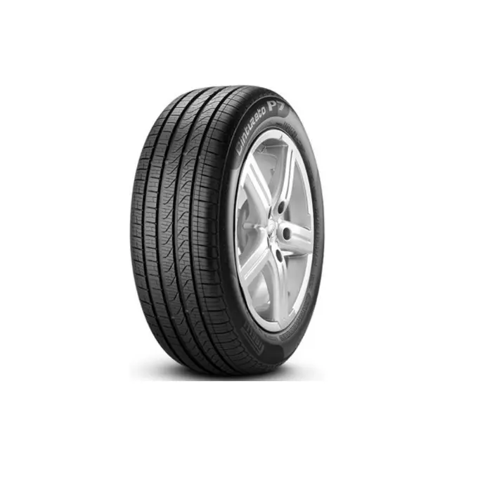 Pirelli 205/55 R16 91V Pirelli 205/55 R16 91V