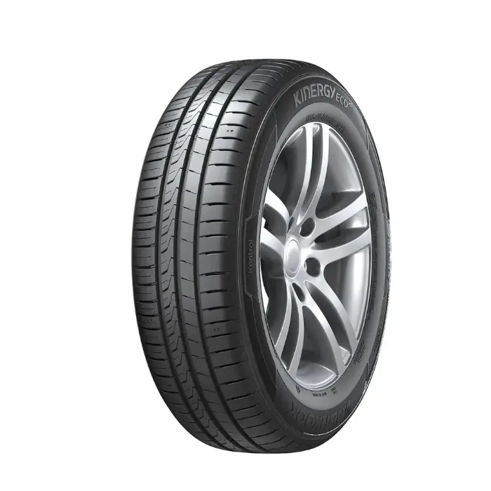 Hankook 185/55 R16 H