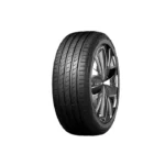 Nexen 255/35R20-97Y