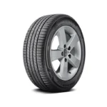 Nexen 255/60 R18 108H