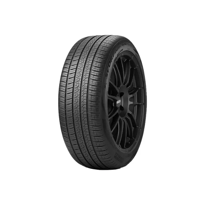 Pirelli 245/50 R20 102V